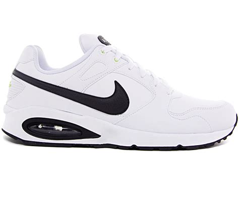 nike air max weiss männer|Weiß Air Max Schuhe .